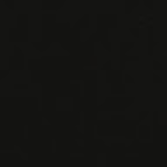rkm_peterson